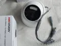 Камера Hikvision, снимка 1