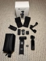 Камера DJI pocket 3 creator combo, снимка 1