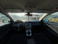 Vw Passat b6 2.0 TDI, снимка 6