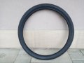 Продавам колела внос от Германия външни гуми CITYHOPPER BLACK 57-559 26 х 2,25, снимка 1