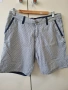 Къси панталони, снимка 5