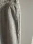 Блуза и долнище H&M размер XL-XXL., снимка 16