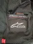 Дамски кожен мото екип Alpinestars Stella (XS), снимка 5