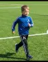 Детско юношески екипи анцузи 💙⚽️ ЛЕВСКИ София НОВО сезон 2026-27 година , снимка 1
