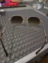 Слънчеви очила Ray Ban , снимка 5