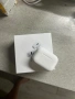 Airpods Pro 2nd gen, снимка 1