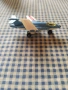 Matchbox модел самолет VIPER, снимка 6