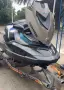 Sea Doo GTI 155 , снимка 1