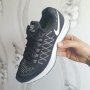 маратонки Nike Air Zoom Pegasus 32 номер 37-37,5, снимка 3