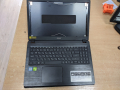 Acer Aspire 5 A515-52G на части, снимка 1 - Части за лаптопи - 36536109
