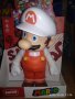Супер Марио,пластмасови, снимка 2