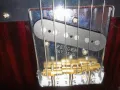 Fender Telecaster - Мексико, снимка 7