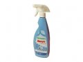 Почистващ препарат за баня Banyo Actisoft 750мл., снимка 1 - Препарати за почистване - 37687073