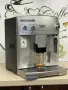 Кафемашина кафе автомат delonghi magnifica с гаранция, снимка 7