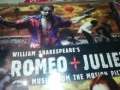 ROMEO+JULIET CD 3110251816, снимка 6