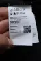 Оригинална тениска Hugo Boss S M L XL XXL, снимка 17