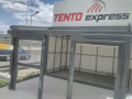 Изработка на тенти Tento Express, снимка 10