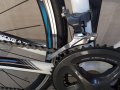 Продавам колела внос от Германия шосеен велосипед  S9 RACE CLARIS 28 цола карбонова вилка, снимка 3