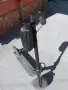 150€ honeywhale m2pro , снимка 2