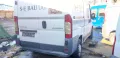 Пежо Боксер 2.2HDI 6ск, снимка 8