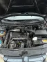 Продавам VW Bora 1.9 TDI 116 кс НА ЧАСТИ перфектен мотор скорости окачване всичко, снимка 7
