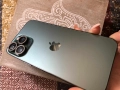 iPhone 13 Pro Max 256 GB, снимка 1