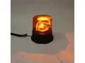 LED аварийна лампа Ayfar 12V с магнит 185 mm, снимка 3