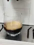 Кафе автомат Delonghi PRIMA DONNA CLASS 🍵🍵, снимка 10