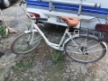 Bergsteiger дамски велосипед 28цола , снимка 1