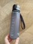 Бутилка за вода Aquaphor, снимка 3