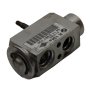 Клапан климатик BMW X3 (E83) 2003-2010 ID: 114019, снимка 2