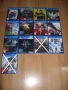Игри за PlayStation 4, PS4 Част 7 - 45лв за брой, снимка 1