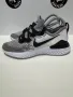 Маратонки NIKE REACT.Номер 36.5, снимка 2