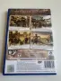   Prince of Persia: Two Thrones за PS2, снимка 2