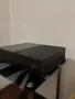 Продавам xbox one с два джойстика, снимка 2