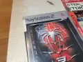 spiderman game ps2 0309261630h2e7r, снимка 6
