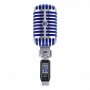 Микрофон SHURE SUPER 55 DE LUXE, снимка 1