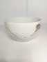 Порцеланов сервиз за хранене  Rosenthal , снимка 15