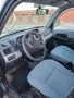 Продавам Джип Мицубиши, Паджеро Пинин, снимка 4