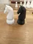 фигури шах комплект, снимка 3