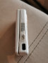 Уникат Нов Sony Ericsson W900i white, снимка 3