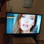 32" телевизор Финлукс, снимка 10