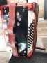 Акордеон Hohner student, снимка 5