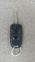 Ключ от Мерцедес W210, снимка 1
