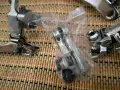 Ретро части за велосипед Campagnolo , снимка 8
