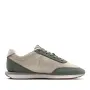 Calvin Klein Retro Runner - Мъжки оригинални спортни обувки, снимка 3