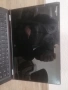 Lenovo yoga 2, снимка 2
