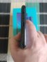 Honor 20 lite Black. 4/128 gb. , снимка 8
