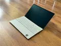 13.4' 3.5K OLED Touch Core i7-1260p DELL XPS 9320 Plus 16GB LPDDR5/512GB NVMe/Подсветкa/Бат 12ч, снимка 8