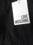 Love Moschino пола , снимка 2
